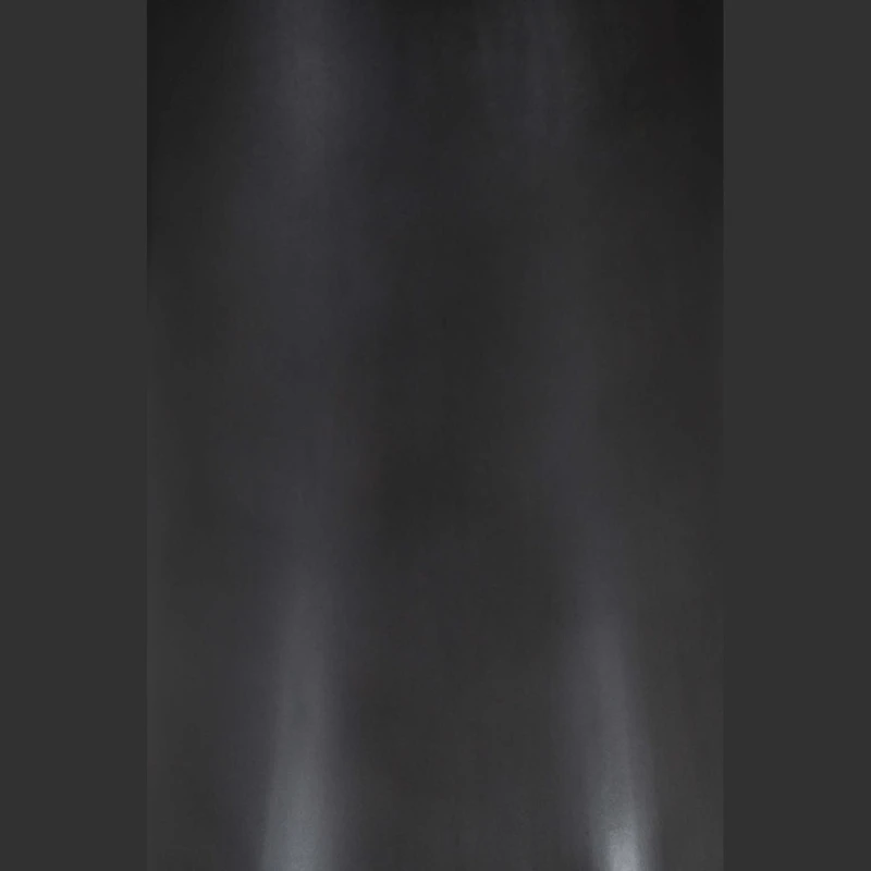 Circularity Pedestal End Table Tall
