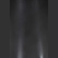 Circularity Pedestal End Table Tall