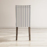 Eastern Tides Upholstered Dining Chair