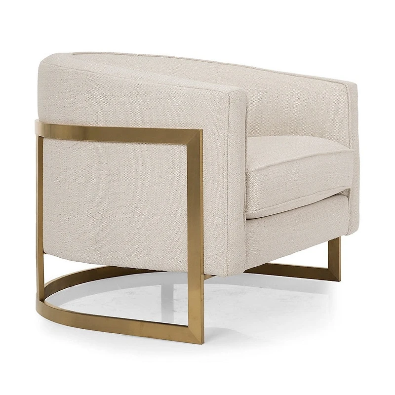 Aries Chair Fabric - Proudly Made in Canada