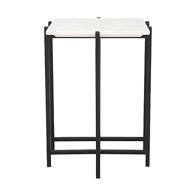 Function Side Table