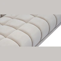 Kitsilano Accent Chair