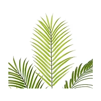 Areca Palm Faux Plant 150cm/ 59"