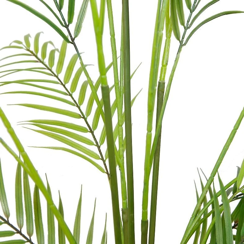 Areca Palm Faux Plant 150cm/ 59"