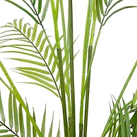 Areca Palm Faux Plant 150cm/ 59"