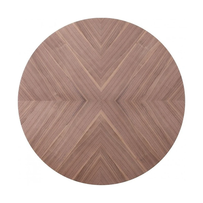 Eleanor Dining Table