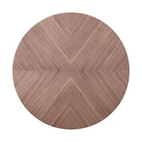 Eleanor Dining Table