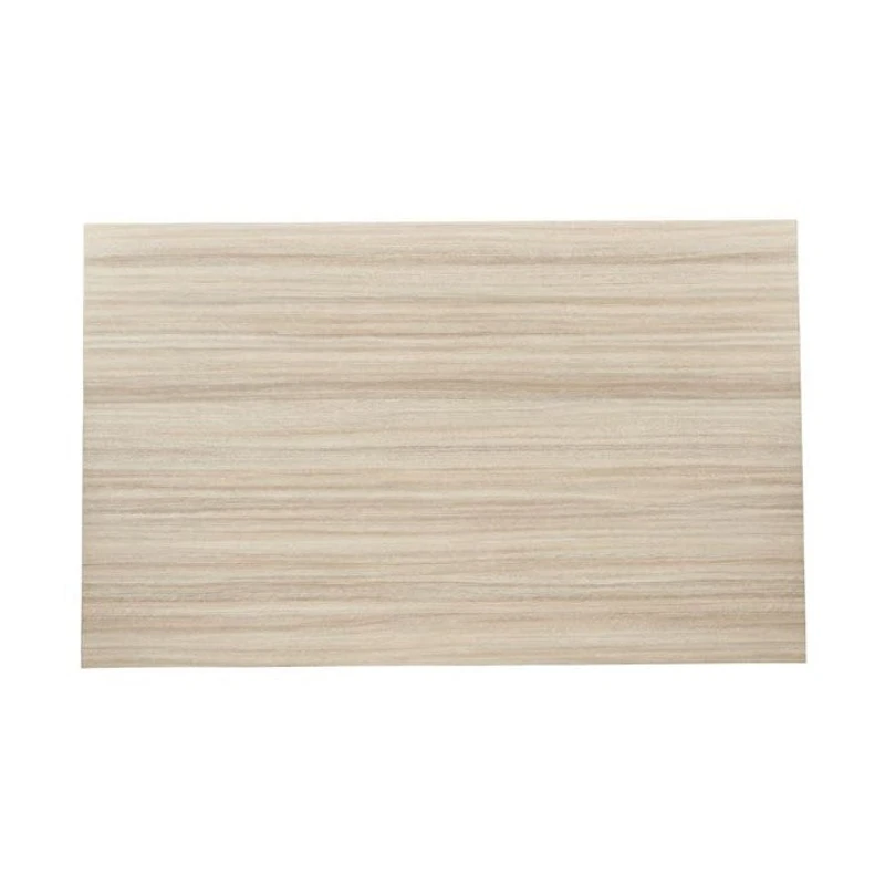 Grannen Dining Table