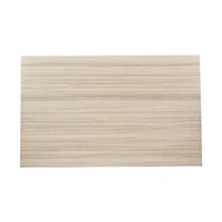 Grannen Dining Table