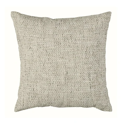 Erline Pillow (Set of 4)