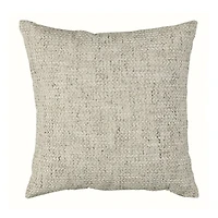 Erline Pillow (Set of 4)