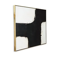 Reighlea Wall Art