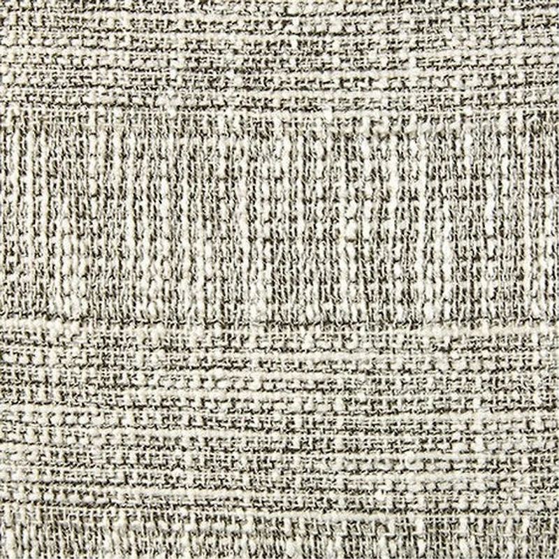 Carddon Pillow (Set of 4)