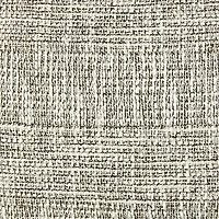 Carddon Pillow (Set of 4)