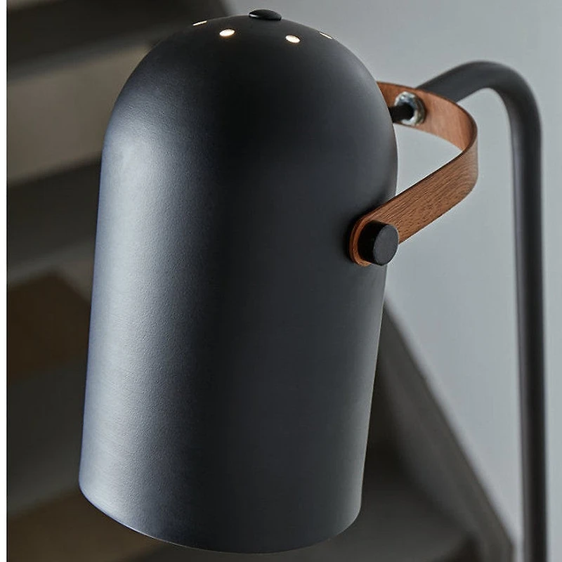 Ridgewick Floor Lamp