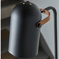 Ridgewick Floor Lamp