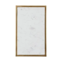 Lanport Accent Table