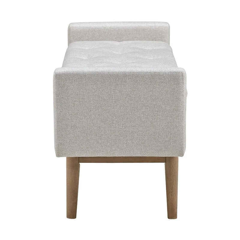 Briarson Storage Bench