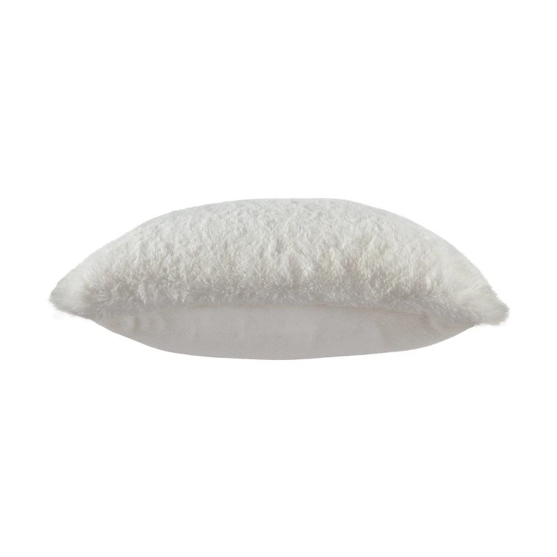 Gariland Pillow (Set of 4)
