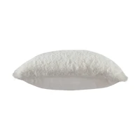 Gariland Pillow (Set of 4)