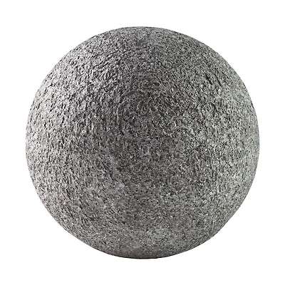 Chanlow Sculpture