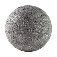 Chanlow Sculpture