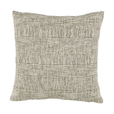 Carddon Pillow (Set of 4)