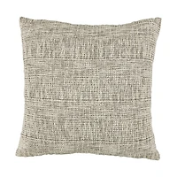 Carddon Pillow (Set of 4)