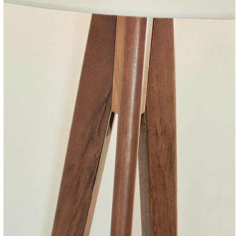 Dallson Floor Lamp