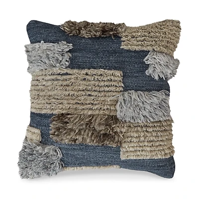 Gibbend Pillow (Set of 4)