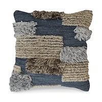 Gibbend Pillow (Set of 4)