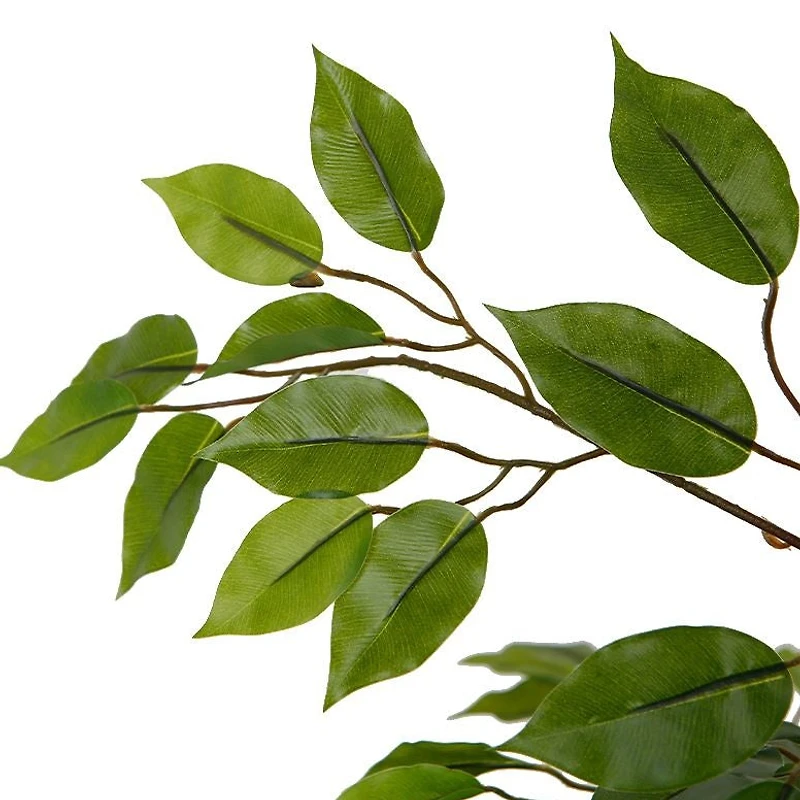 Ficus Tree Faux Plant 170cm/ 67"