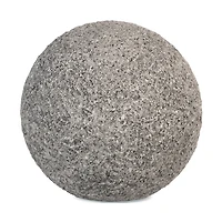Chanlow Sculpture (Set of 2)