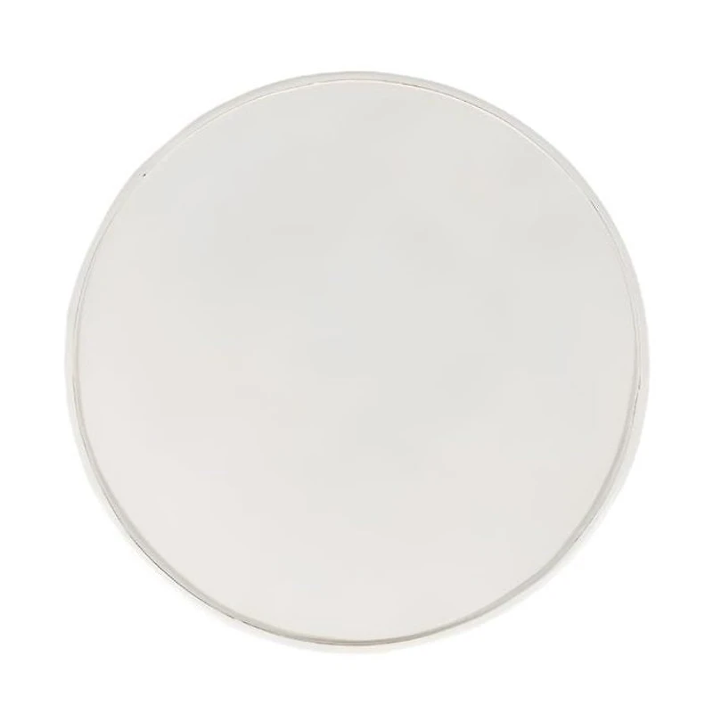 Global Archive Decker Coffee Table - Antique White
