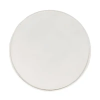 Global Archive Decker Coffee Table - Antique White