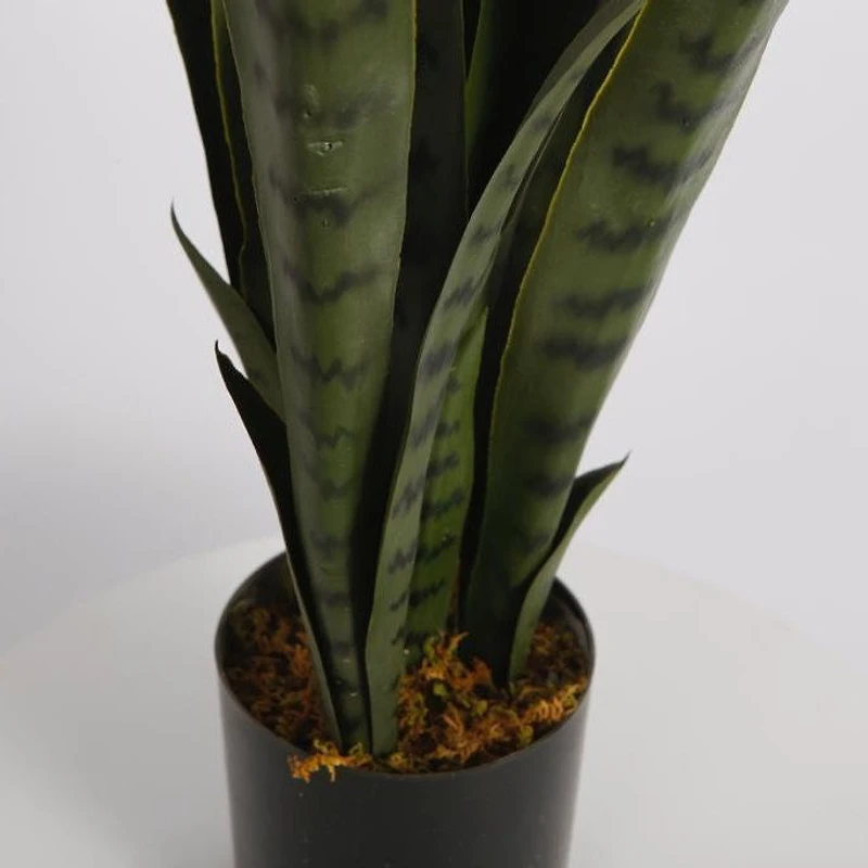 Snake Faux Plant 76cm/ 30"