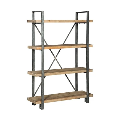 Forestmin Bookcase