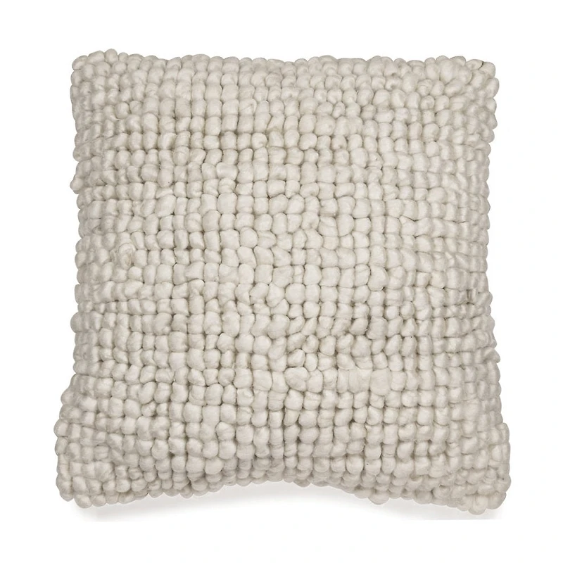 Aavie Pillow