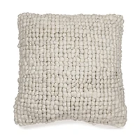 Aavie Pillow