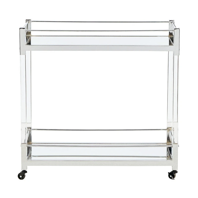 Chaseton Bar Cart