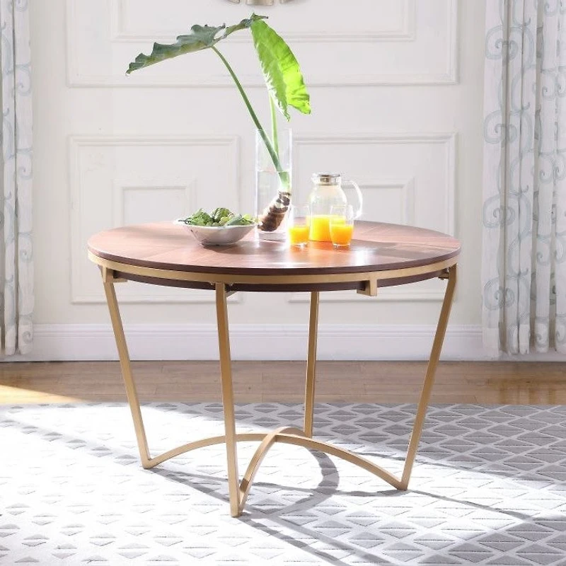 Eleanor Dining Table