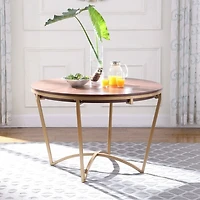 Eleanor Dining Table