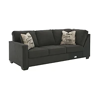 Lucina Left-Arm Facing Sofa