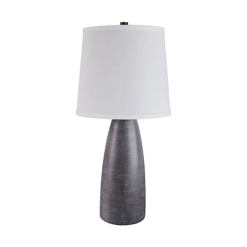 Shavontae Table Lamp (Set of 2)