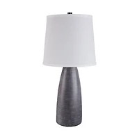 Shavontae Table Lamp (Set of 2)