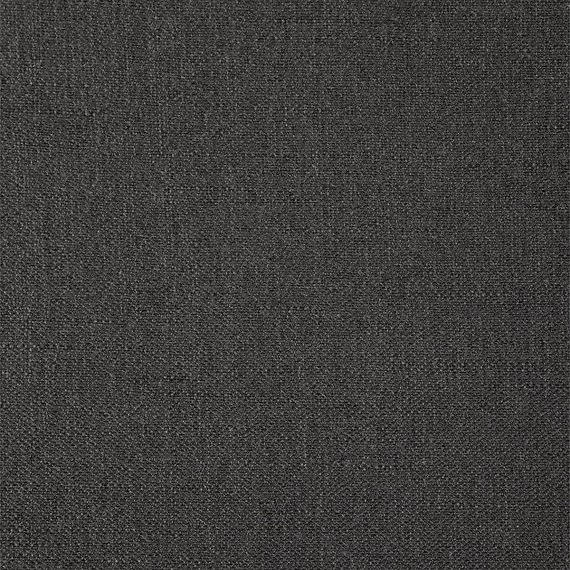 Jolina Box (Set of 3) - Black