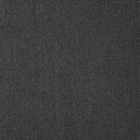 Jolina Box (Set of 3) - Black
