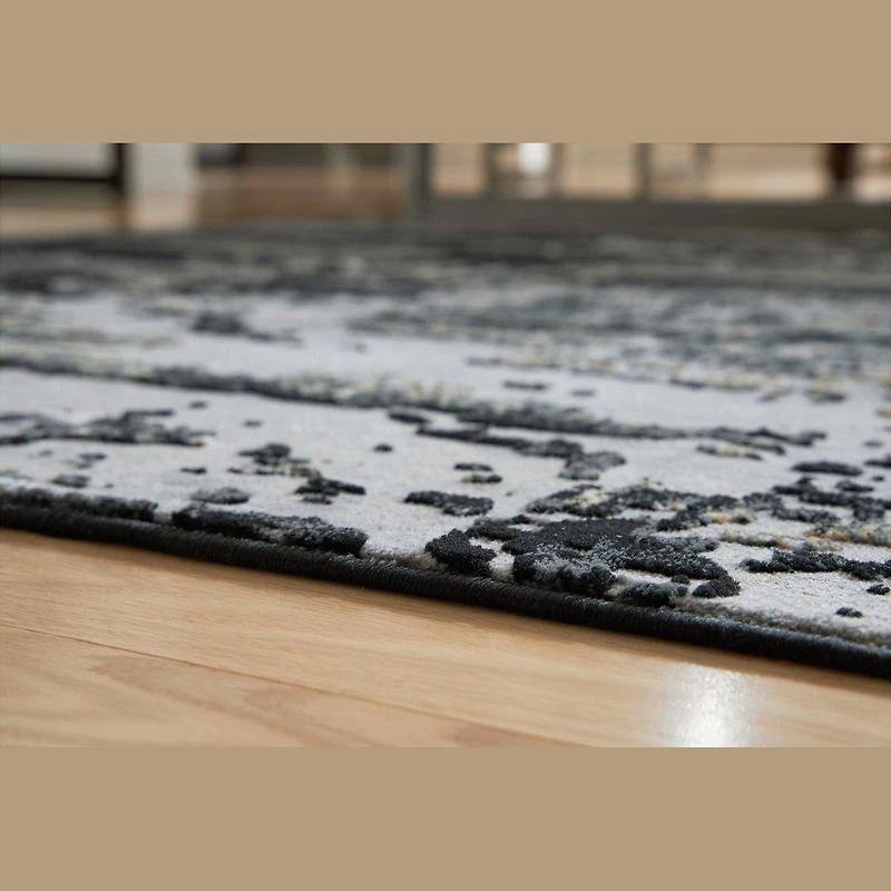 Wasilla Rug