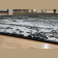 Wasilla Rug