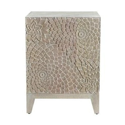 Heaven Nightstand